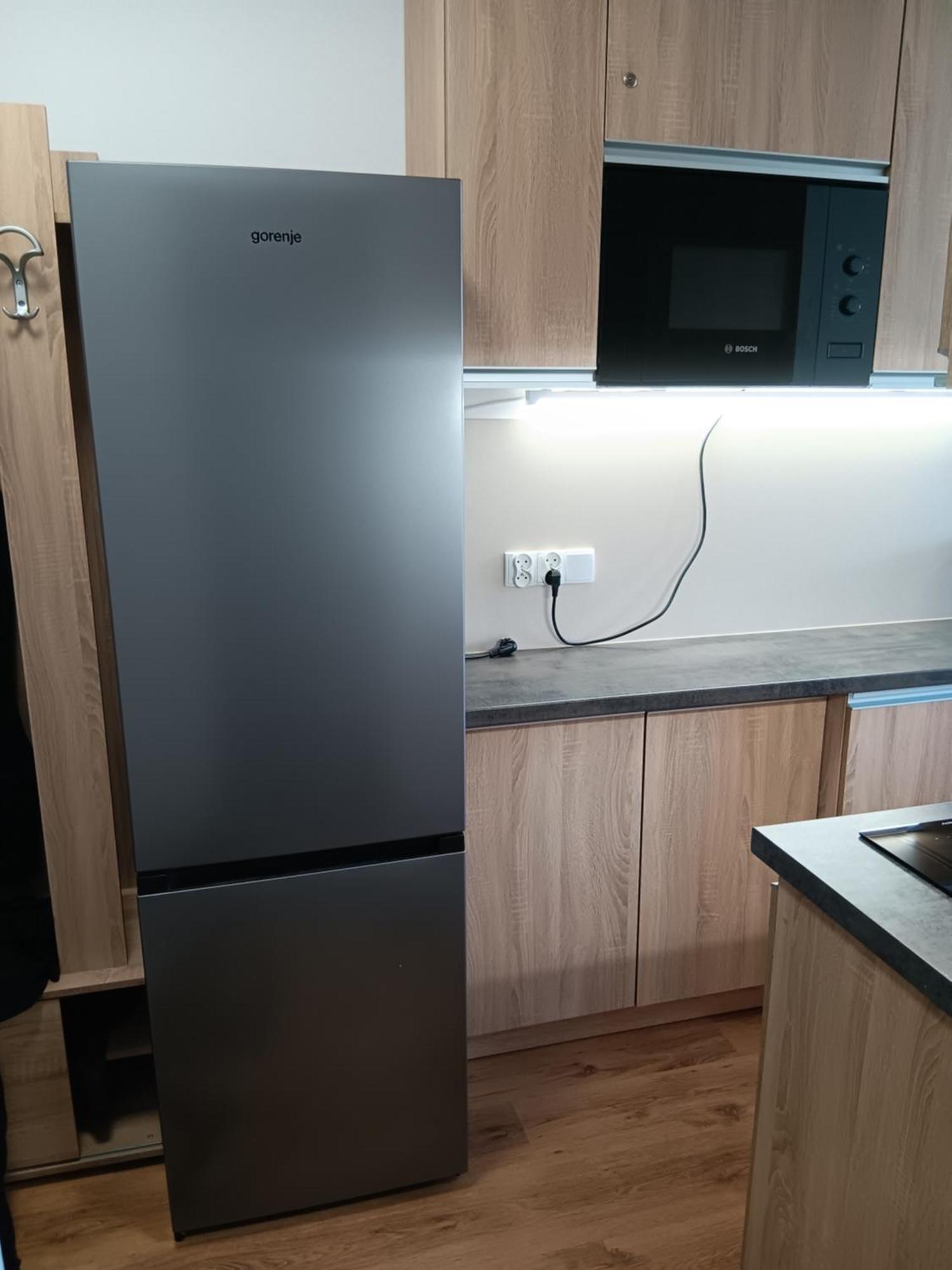 Royal Palm Studio, Apartament Święty Włas