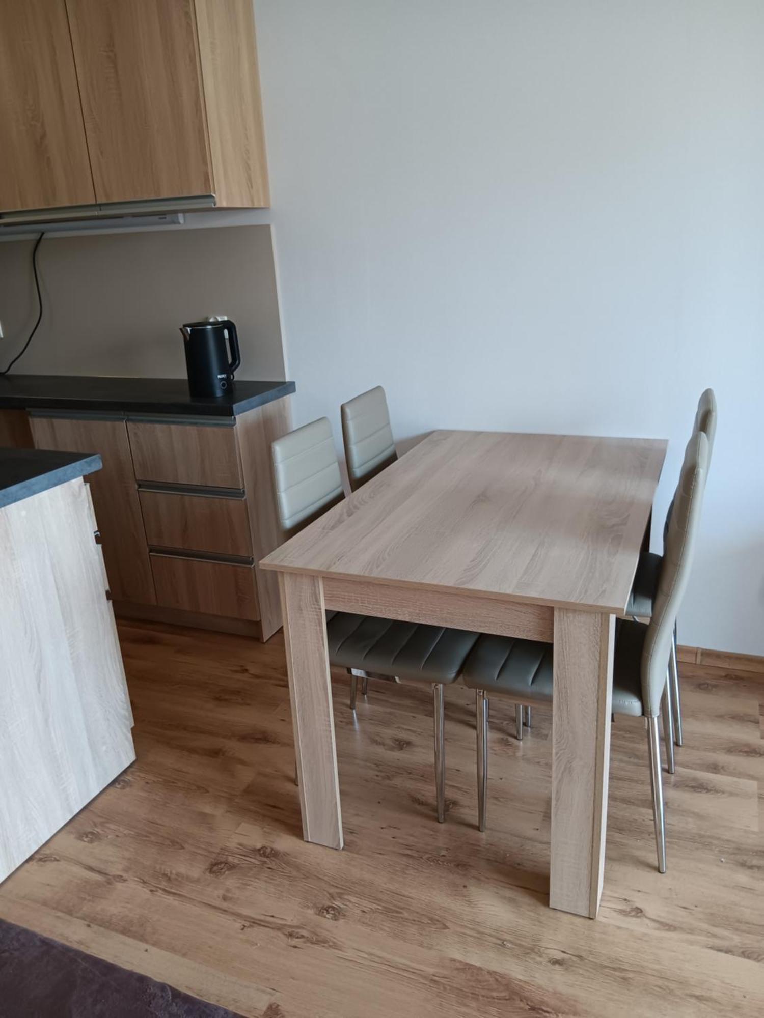 Apartament Royal Palm Studio,
